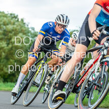 27-07-2023CliffPrattRd7-86