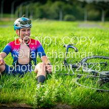 27-07-2023CliffPrattRd7-87