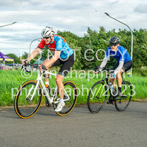 27-07-2023CliffPrattRd7-88