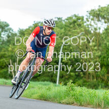 27-07-2023CliffPrattRd7-89