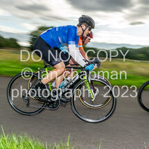 27-07-2023CliffPrattRd7-8