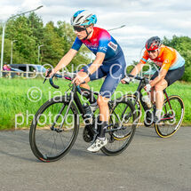 27-07-2023CliffPrattRd7-90