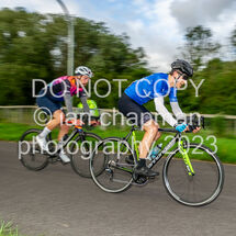 27-07-2023CliffPrattRd7-91