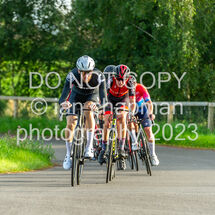 27-07-2023CliffPrattRd7-92