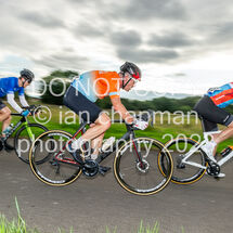 27-07-2023CliffPrattRd7-93