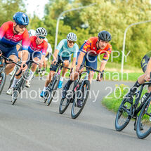 27-07-2023CliffPrattRd7-94