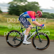 27-07-2023CliffPrattRd7-95