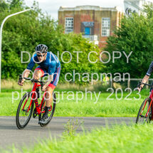 27-07-2023CliffPrattRd7-96