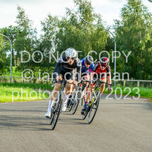 27-07-2023CliffPrattRd7-97