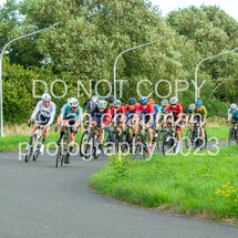 27-07-2023CliffPrattRd7-98