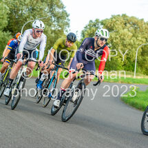 27-07-2023CliffPrattRd7-99