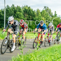 27-07-2023CliffPrattRd7-9