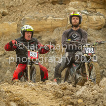 270920-Motorcycle-Trials-10