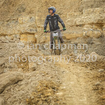 270920-Motorcycle-Trials-12