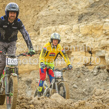270920-Motorcycle-Trials-13