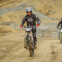 270920-Motorcycle-Trials-14