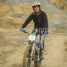 270920-Motorcycle-Trials-15