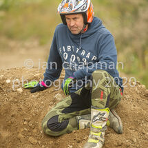 270920-Motorcycle-Trials-16