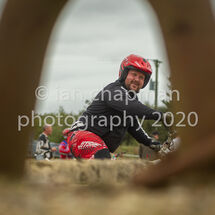 270920-Motorcycle-Trials-18