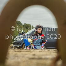 270920-Motorcycle-Trials-19