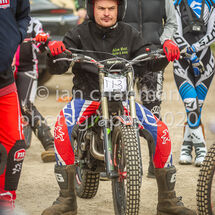 270920-Motorcycle-Trials-1