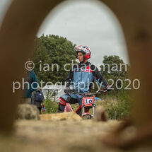 270920-Motorcycle-Trials-20