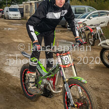 270920-Motorcycle-Trials-21