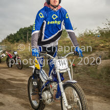 270920-Motorcycle-Trials-22