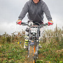 270920-Motorcycle-Trials-23