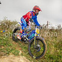 270920-Motorcycle-Trials-24