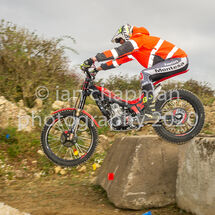 270920-Motorcycle-Trials-25