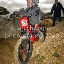 270920-Motorcycle-Trials-26