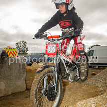 270920-Motorcycle-Trials-27