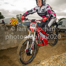 270920-Motorcycle-Trials-28