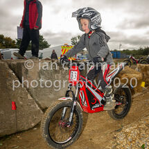 270920-Motorcycle-Trials-29