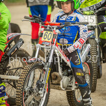 270920-Motorcycle-Trials-2