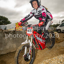 270920-Motorcycle-Trials-30