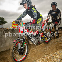 270920-Motorcycle-Trials-31