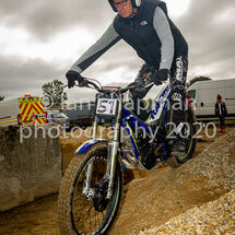 270920-Motorcycle-Trials-32