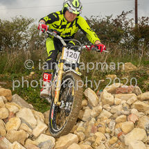 270920-Motorcycle-Trials-33