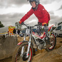 270920-Motorcycle-Trials-34