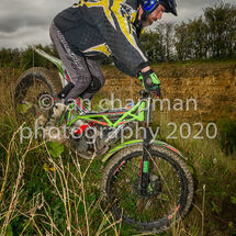270920-Motorcycle-Trials-35