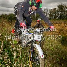 270920-Motorcycle-Trials-36