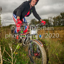 270920-Motorcycle-Trials-37