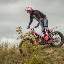270920-Motorcycle-Trials-3