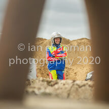 270920-Motorcycle-Trials-4