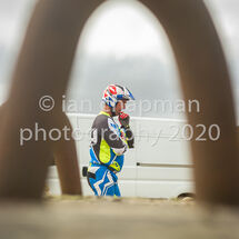 270920-Motorcycle-Trials-5