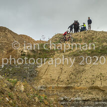 270920-Motorcycle-Trials-7