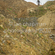 270920-Motorcycle-Trials-8