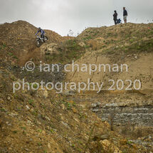 270920-Motorcycle-Trials-9